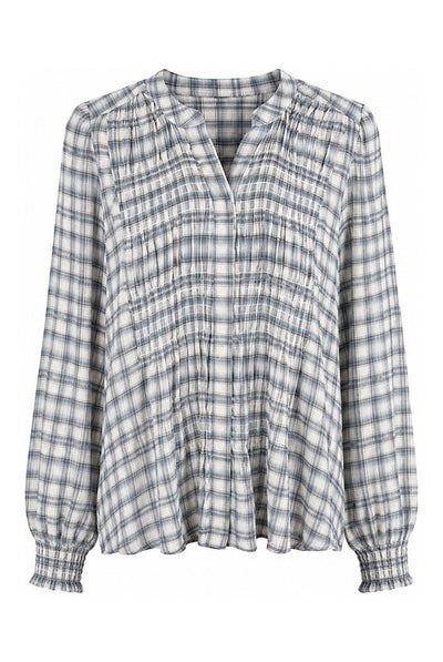 JOSE LIGHT BLUE-GREY - 10214411680 Thumbnail