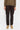 BARIA 727 DARK BROWN - 10214411711