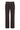 BARIA 727 DARK BROWN - 10214411711
