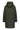 Coats Green - 310904