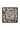York White pearl - A-12-12732