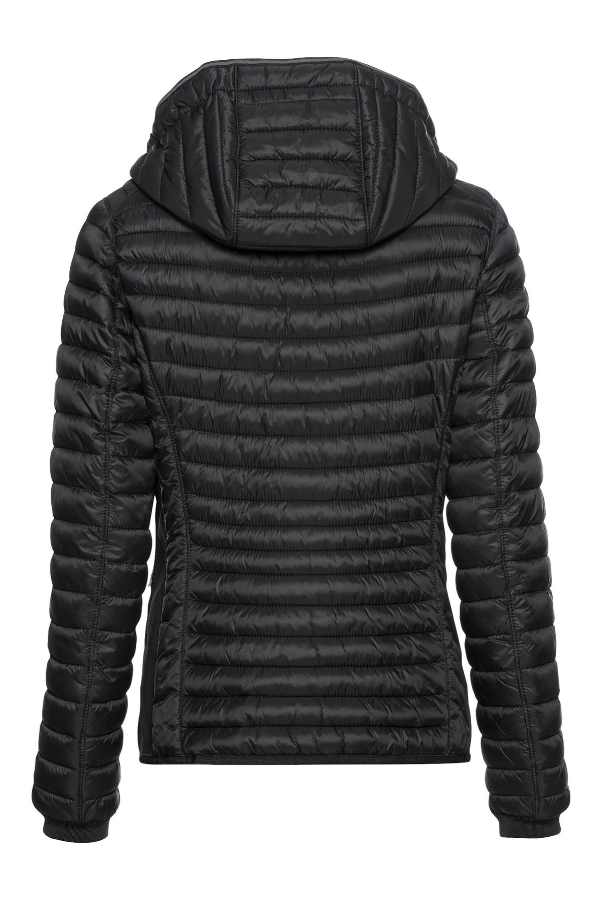 Blousons Svart - 330530