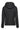 Blousons Svart - 330530