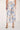 261286 BYXOR Blue - 261286