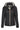Blousons Svart - 330530