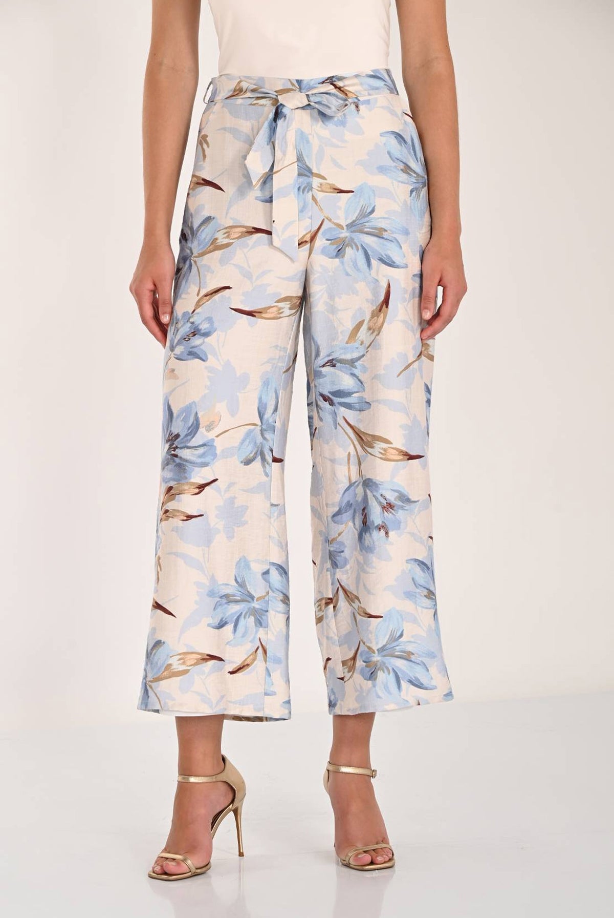 261286 BYXOR Blue - 261286