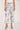 261286 BYXOR Blue - 261286