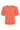LiMatti 8500 ORANGE - L5151.2017
