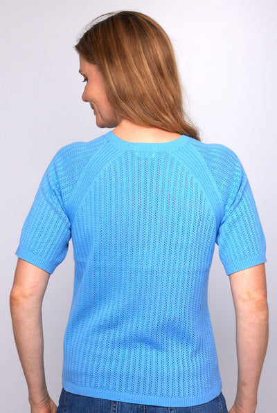 LiMatti 5300 Cornflower Blue - L5151.2017 Thumbnail