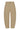 Scarlett 511-Sand - 6671/693