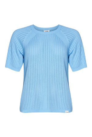 LiMatti 5300 Cornflower Blue - L5151.2017