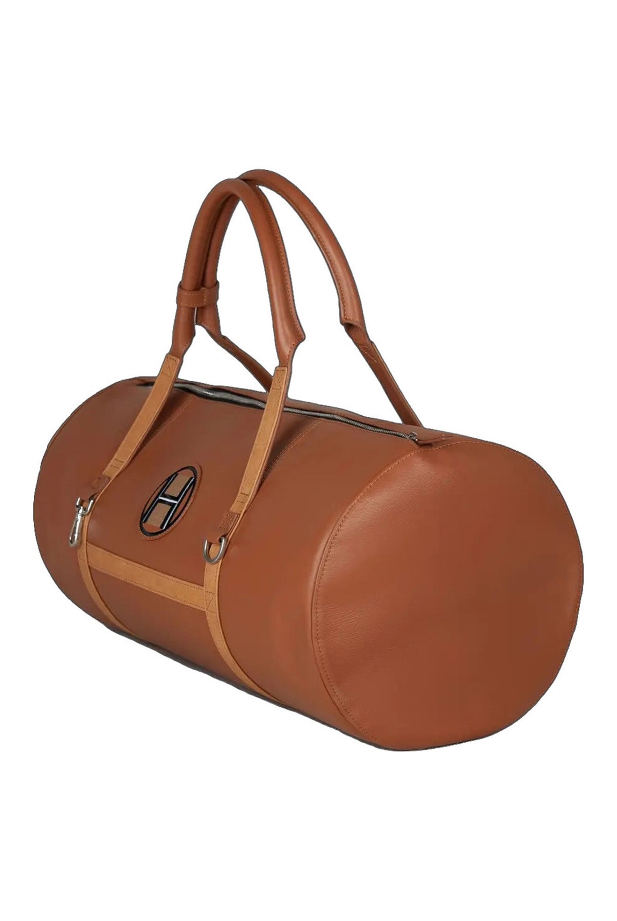 ESBEN Väska 6003 Cognac - 1010380501