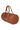 ESBEN Väska 6003 Cognac - 1010380501