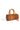 ESBEN Mini Bag 6003 Cognac - 1010380500