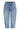 Suzanne Capri Denim 6329-Lt Blue - 6637/333