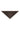 Ariya Paisley Knit Scarf Brown Melange - 171220