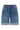 Emma Shorts Denim 6469-M Blå använd - 6715/333
