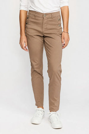 Kaxy FOSSIL - 1007952