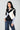 264853 STICKAD Navy - 264853