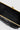 Anine Clutch Svart - A-13-12640