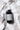 Volumising shampoo Grey - 309770205