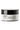Oliven bodyscrub, Silky mist, White - 309770674