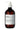 Moisturising shampoo White - 309770207