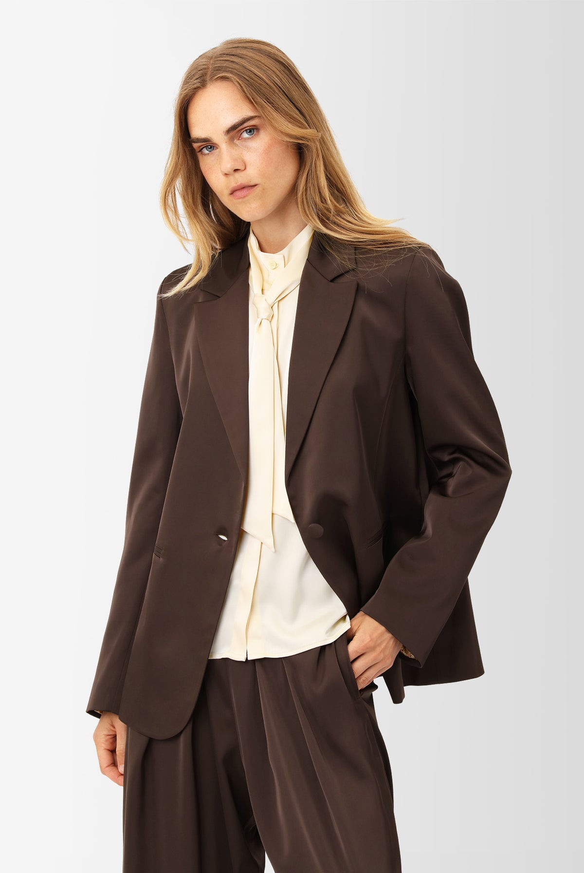 MILLER Brown - 2358/96606