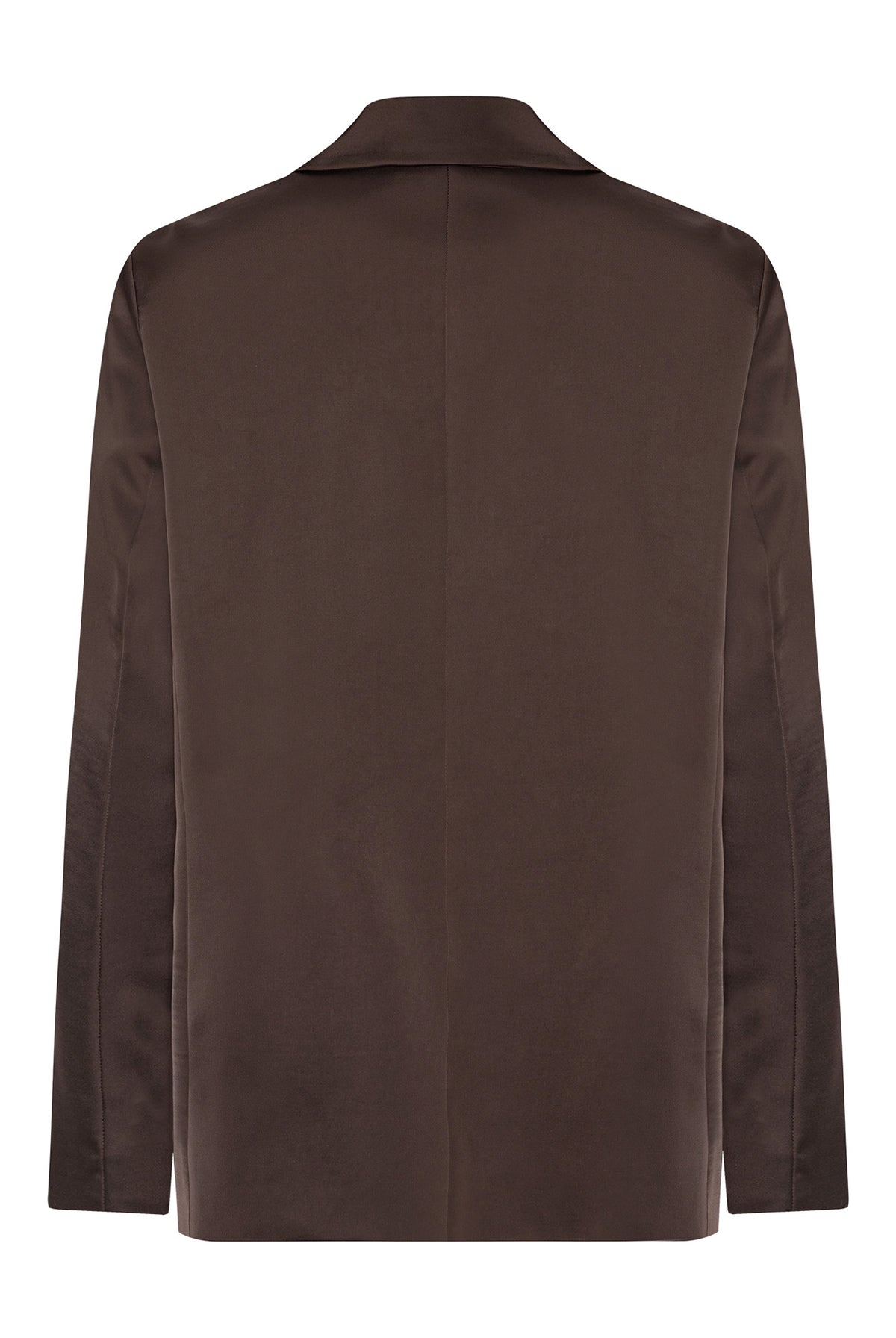 MILLER Brown - 2358/96606