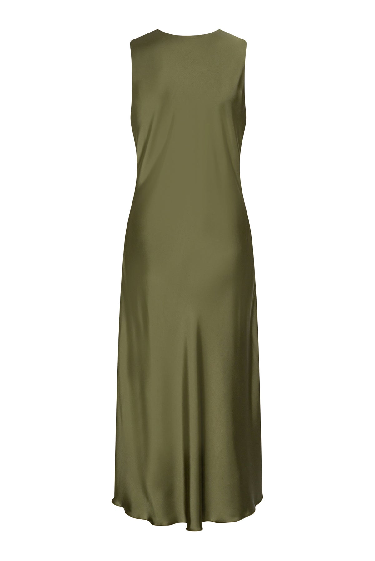 FLOW Olive - 2486