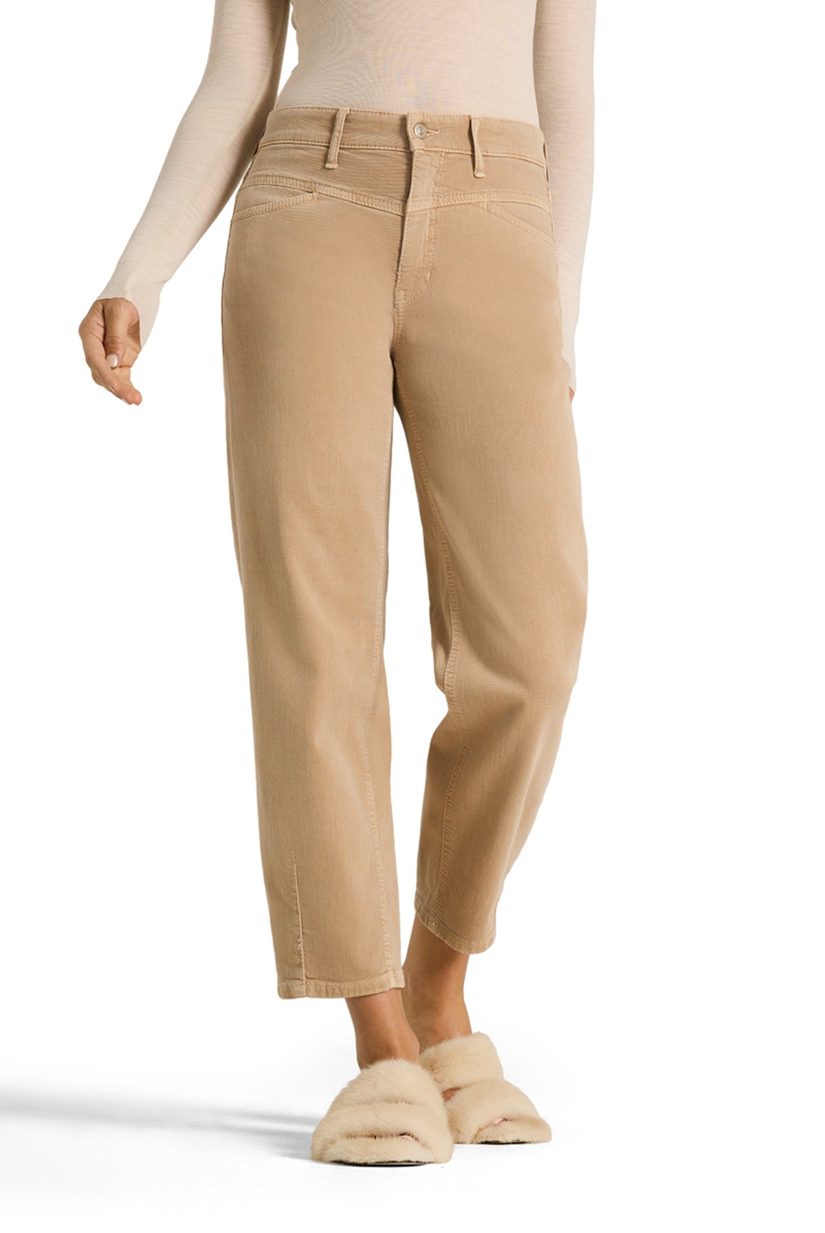 Elin Warm Sand - 0036 28 9530