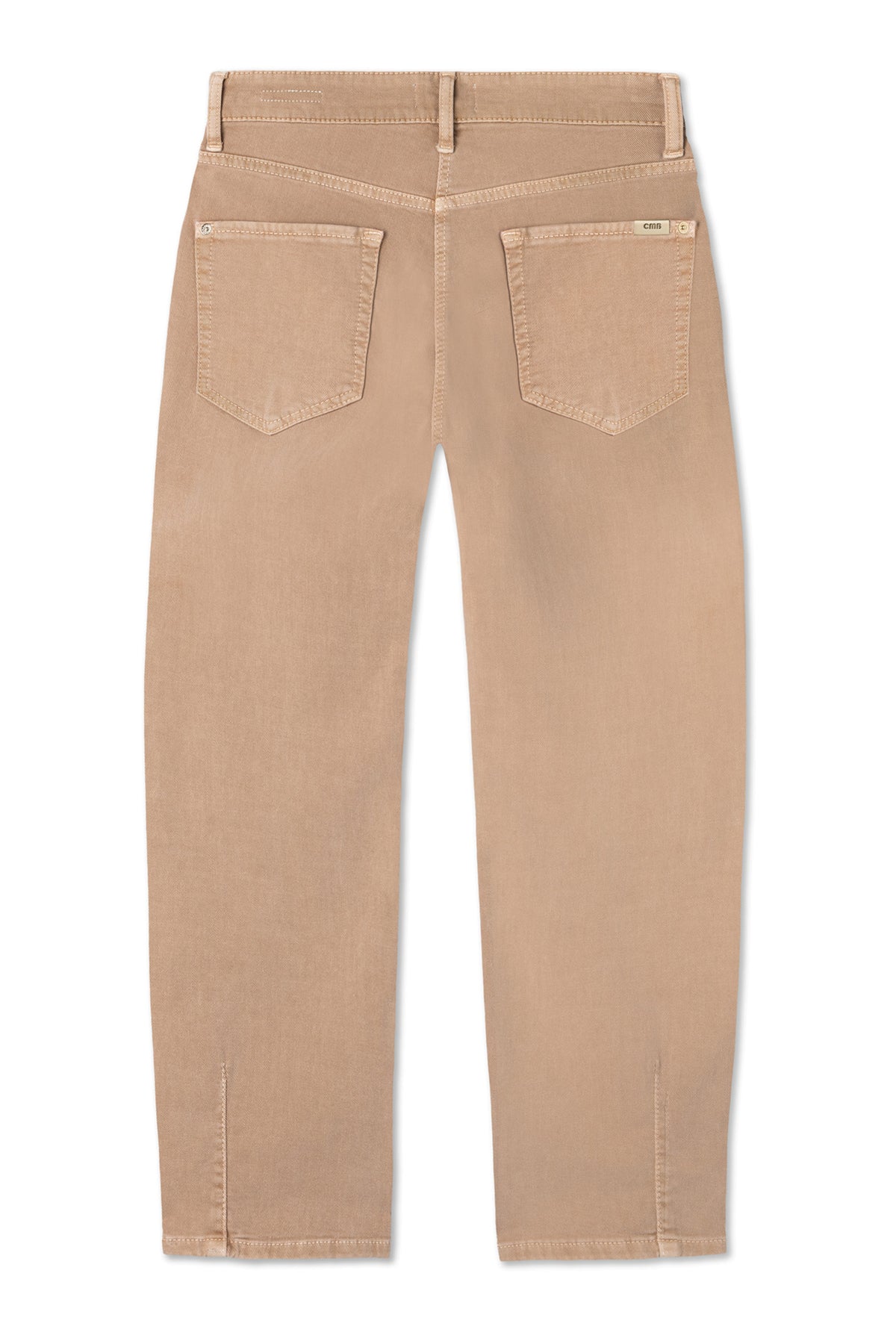 Elin Warm Sand - 0036 28 9530