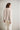 Olivia 63-Taupe - 0226-2403-10
