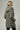 Pia 42-Salvia - 0226-2486-86