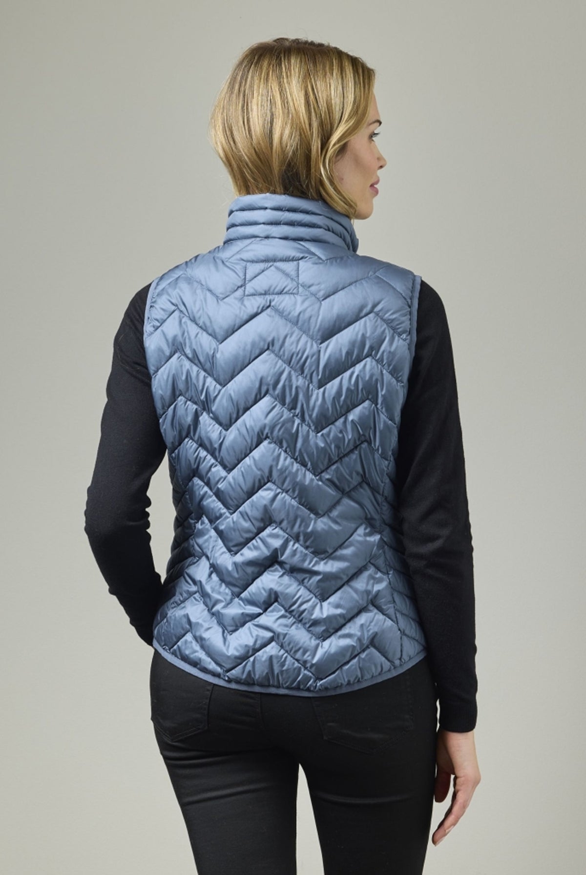 Louise 55-Indigo - 0226-4040-62