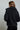 Paula 92-Antracit - 0226-2479-85