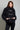 Paula 92-Antracit - 0226-2479-85