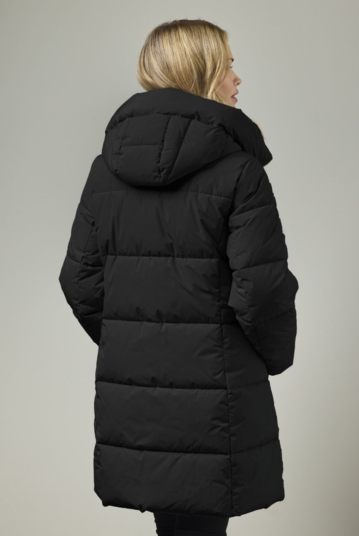 Pippi 90-Svart - 0226-2456-64