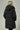 Pippi 90-Svart - 0226-2456-64