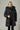 Pippi 90-Svart - 0226-2456-64