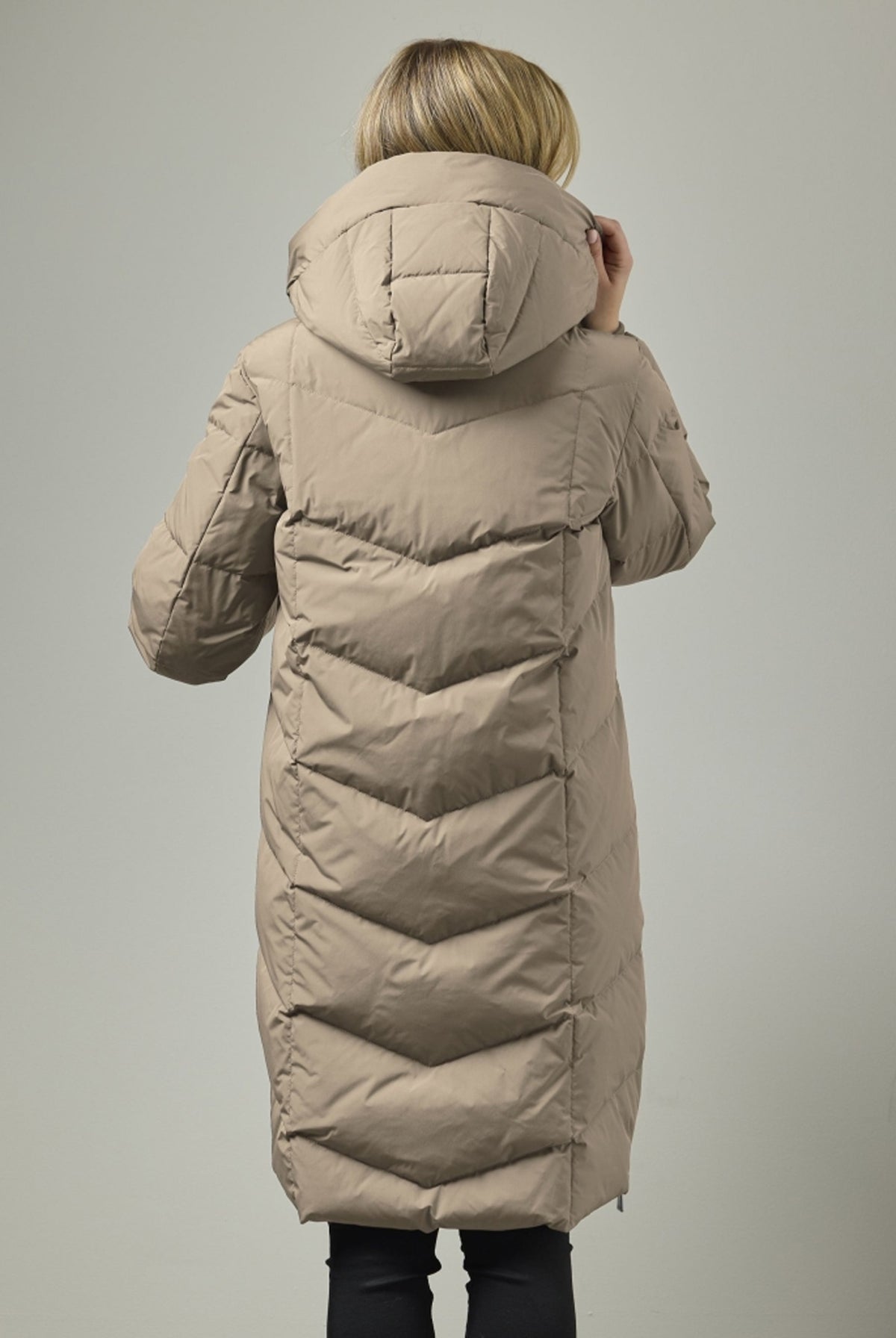 Padma 13-kräm - 0226-2457-64