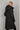 Phillina 90-Svart - 0226-2487-86