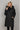 Phillina 90-Svart - 0226-2487-86