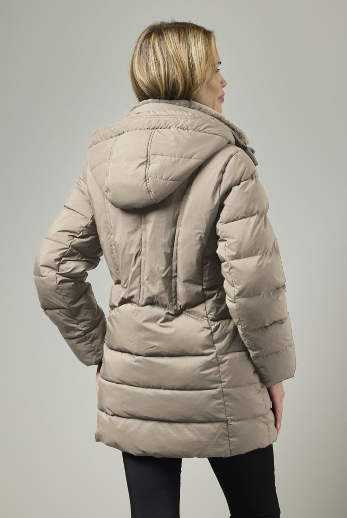 Petra 13-Beige - 0226-2472-67
