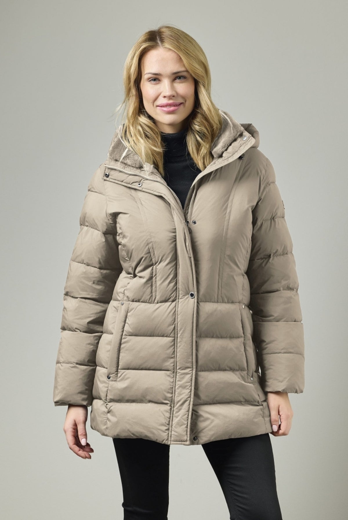 Petra 13-Beige - 0226-2472-67
