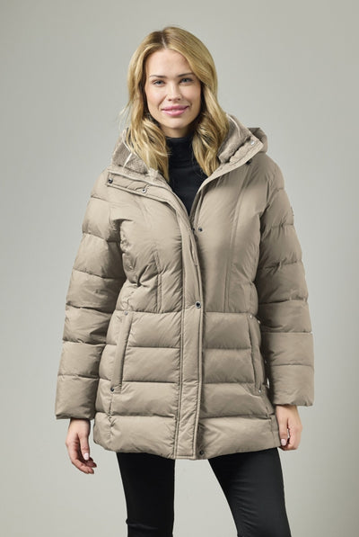 Petra 13-Beige - 0226-2472-67 Thumbnail
