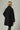 Olly 90-Svart - 0226-2416-15