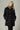 Olly 90-Svart - 0226-2416-15
