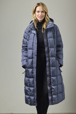 Celine 58-Storm - 0226-1060-65