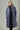 Celine 58-Storm - 0226-1060-65